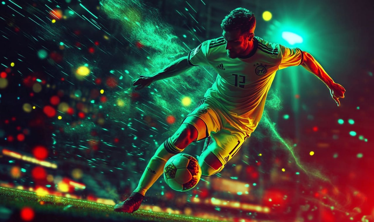 d3xd Serie A